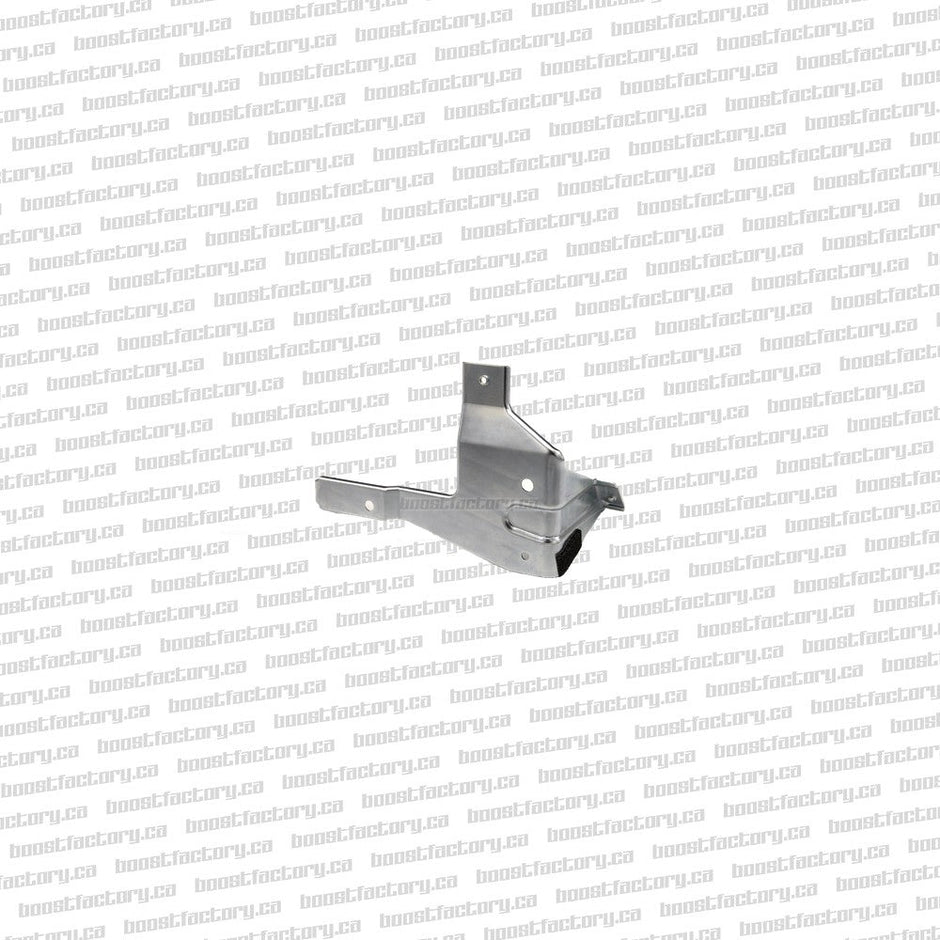 Nissan Skyline R33 / R34 GTR Washer Fluid Tank Bracket - 28925-24U00