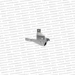 Nissan Skyline R33 / R34 GTR Washer Fluid Tank Bracket - 28925-24U00