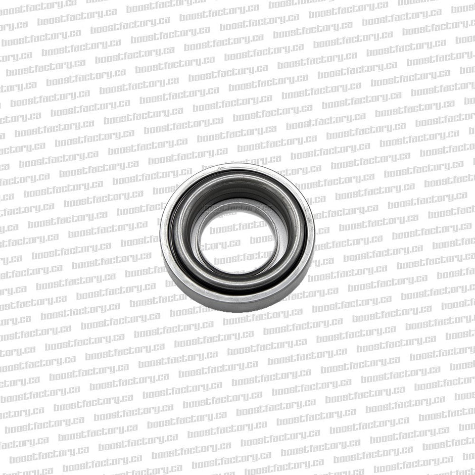 RB KA SR VG clutch release bearing PUSH TYPE ONLY