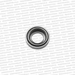 RB KA SR VG clutch release bearing PUSH TYPE ONLY