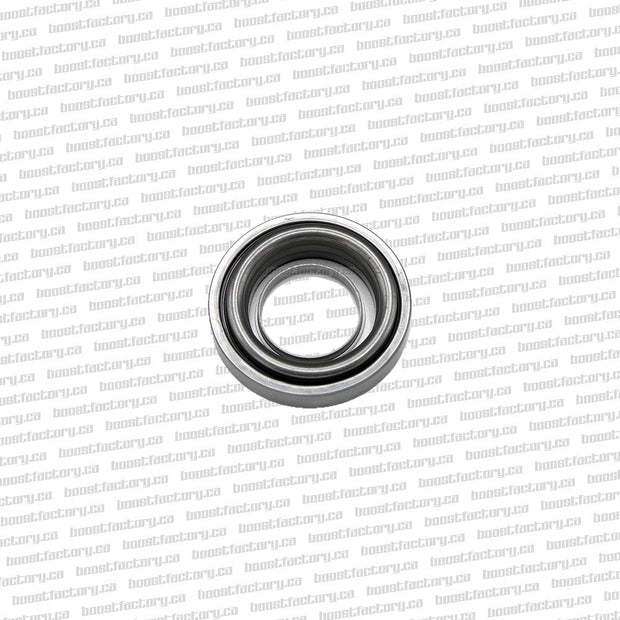 RB KA SR VG clutch release bearing PUSH TYPE ONLY