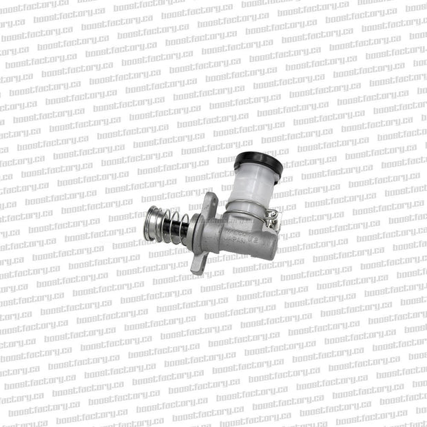 Nismo Heritage Skyline R32 R33 R34 GTR Clutch Master Cylinder - 30610-RHR40