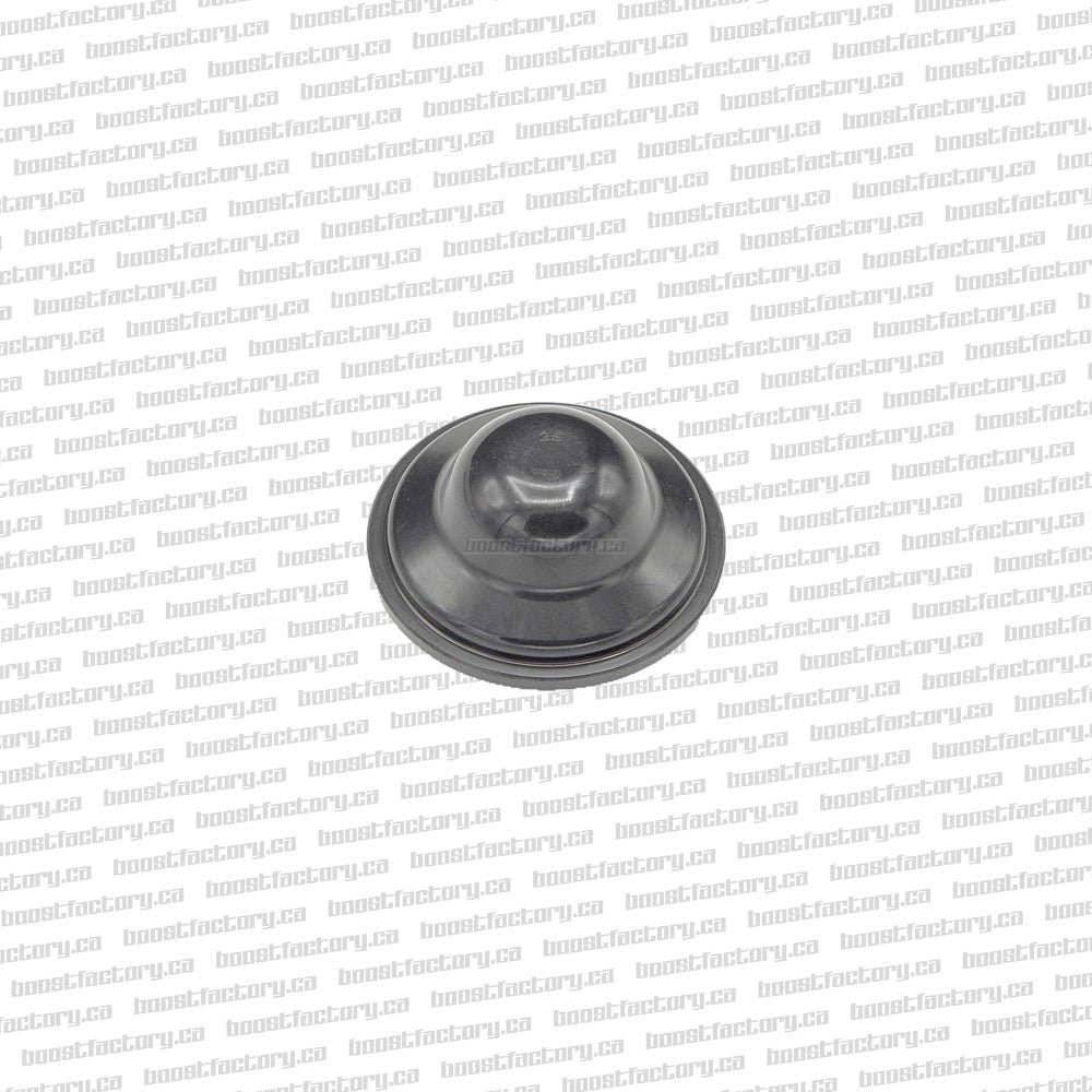 Nissan R32 R33 R34 Stagea Front King Pin Bearing Cap - 40041-33P03