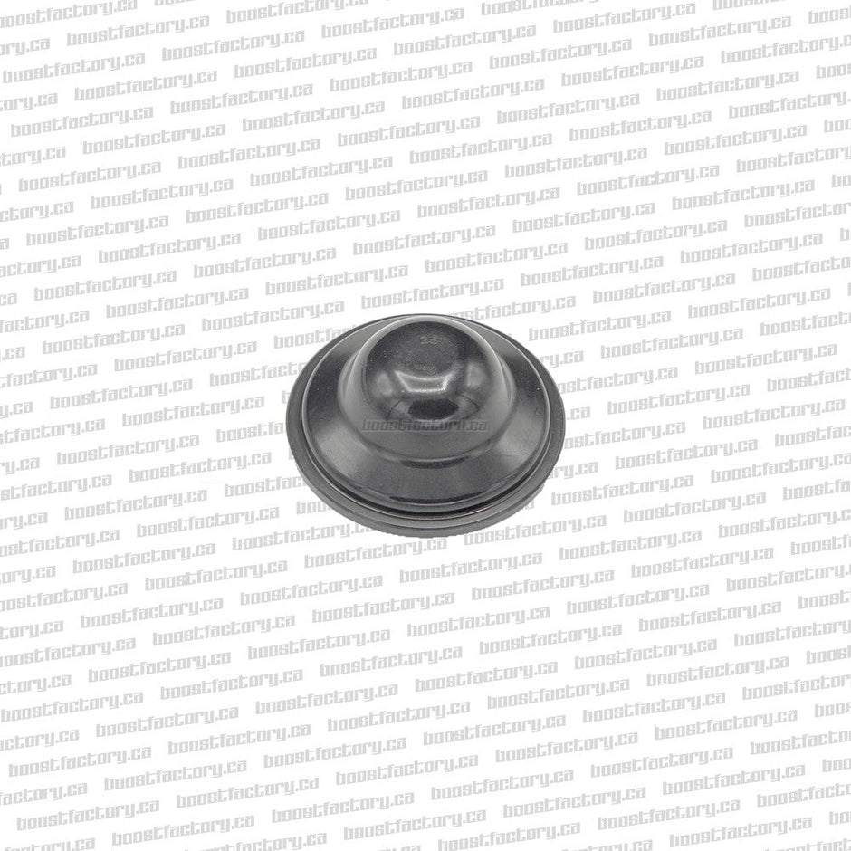 Nissan R32 R33 R34 Stagea Front King Pin Bearing Cap - 40041-33P03