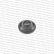 Nissan R32 R33 R34 Stagea Front King Pin Bearing Cap - 40041-33P03