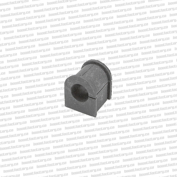 Nissan - S13, Early S15 & R34 GTT Rear Sway Bar Bushing - 54613-39F01