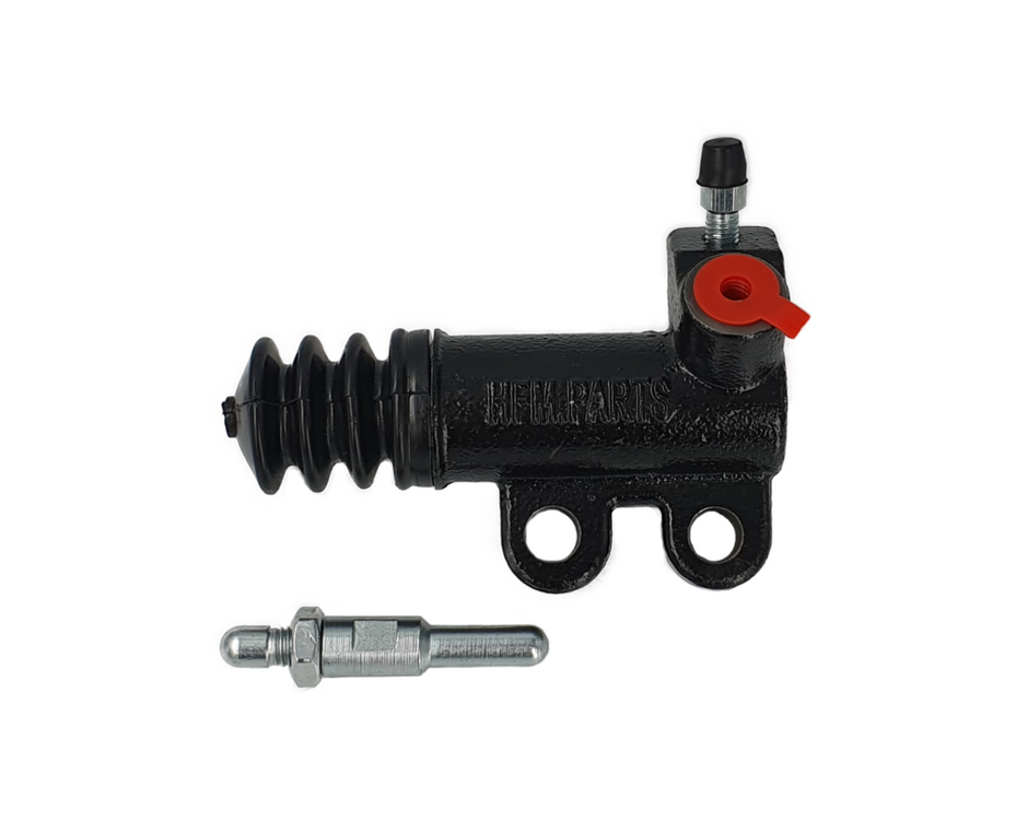 Big Bore Clutch Slave Cylinder R32/R33 GT-R, R33 GTS-T - BBCS-RB-AR
