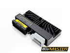 ECUMASTER EMU BLACK STANDALONE ECU - ECUEMUBLK