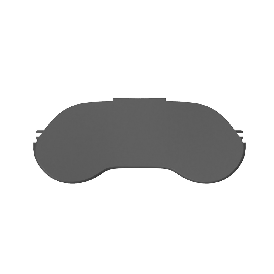 Mako Toyota Supra MK4 Series 2 JZA80 97-02 Dash Mount - MAKO-MK4S2 - view 4