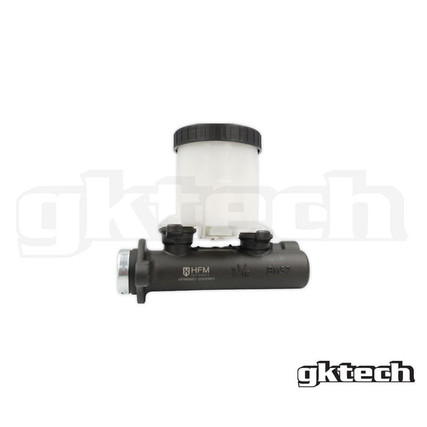 GKTech - HFM.Parts BM57 Brake Master Cylinder - RHD - HFM-NISS-BRK-00024-A