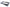 Superpro 11-18 Toyota RAV4 Trailing Arm Set - Rear