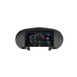 Mako Nissan 350Z / Z33 Dash Mount - MAKO-350Z - view 6