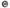 AEM Digital Wideband UEGO Gauge