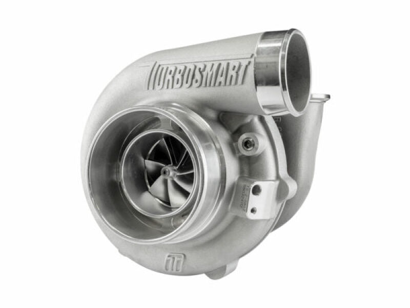 Turbosmart Water Cooled 5862 V-Band 0.82AR Externally Wastegated TS-2 Turbocharger - Boost Factory