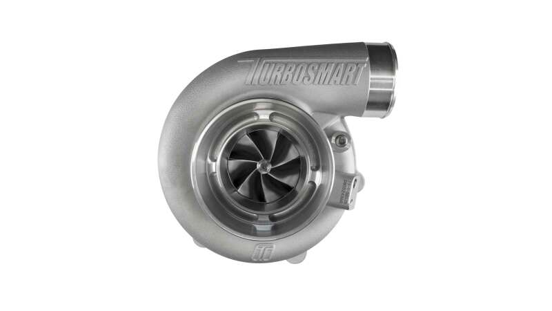 Turbosmart 5862 T4 0.82AR Externally Wastegated TS-1 Turbocharger - Boost Factory