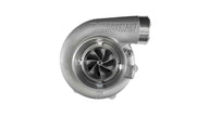 Turbosmart 5862 T4 0.82AR Externally Wastegated TS-1 Turbocharger - Boost Factory