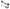 Radium Split-Flow Flex Fuel Sensor Adapter - 20-0589