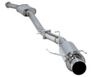 HKS Silent Hi-Power Skyline GT-R BCNR33 - 31019-AN006