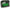 AEM CD-7 Non Logging Race Dash Carbon Fiber Digital Display (CAN Input Only)