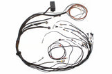 Haltech Elite 1000/1500 Terminated Main Harness Only