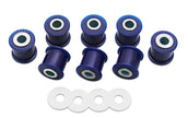 SuperPro 1998 Subaru Forester L Rear Lateral Arm & Outer Bushing Kit - Boost Factory