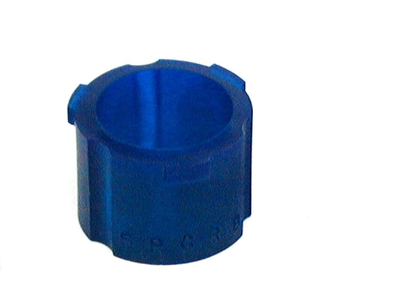 SuperPro Front Man Rack Shaft Guide Bush - Boost Factory