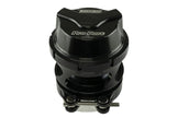 Turbosmart GenV ProPort Universal 54mm Blow Off Valve - Sleeper - TS-0208-1115