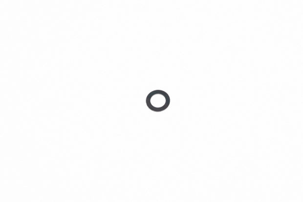 Radium Engineering Insulating Washer M8