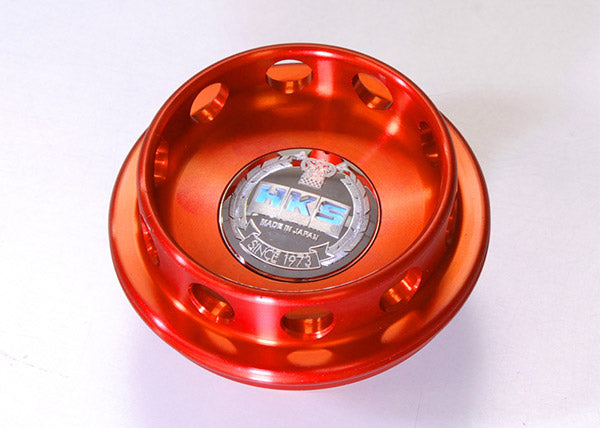 HKS OIL FILLER CAP 86/BRZ - 24003-AK002