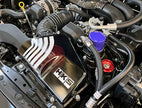 HKS Cold Air Intake Box Kit ZN8/ZD8 70026-AT010