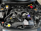 HKS Cold Air Intake Box Kit ZN8/ZD8 70026-AT010