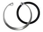 HKS BOV SUS C-Clip and O-Ring Set - 71002-AK016