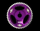 HKS Toyota 1JZ 2JZ Adjustable Cam Gear - 22004-AT003