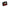 AEM CD-5G Carbon Digital Dash Display w/ Interal 10Hz GPS & Antenna