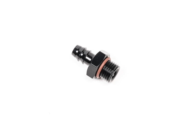 Radium Engineering 6AN ORB to 10mm Barb - Boost Factory