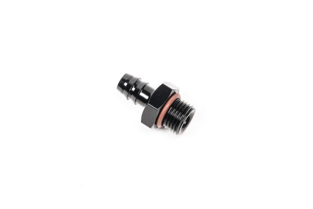 Radium Engineering 6AN ORB to 10mm Barb - Boost Factory
