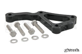 GKTech - SR20 coolant neck spacer - clnt-spcr