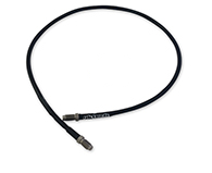 GKTech RZ34 Z Braided Clutch Line - RZ34-CLCH