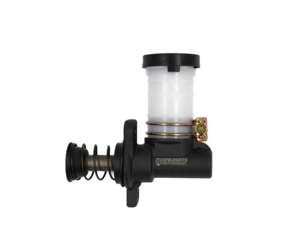 GKTech Clutch Master Cylinder R32/R33 GT-R - CMGTR-3061005U01 - view 2