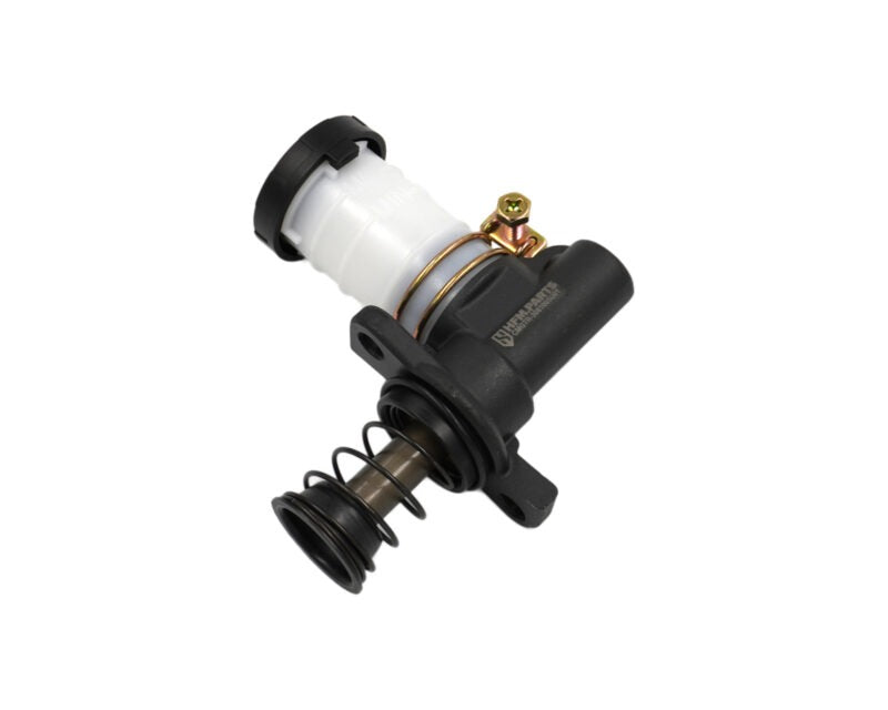 GKTech Clutch Master Cylinder R32/R33 GT-R - CMGTR-3061005U01