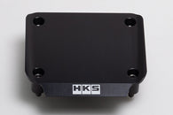 HKS RB26 Cover Transistor - Black 22998-AN003