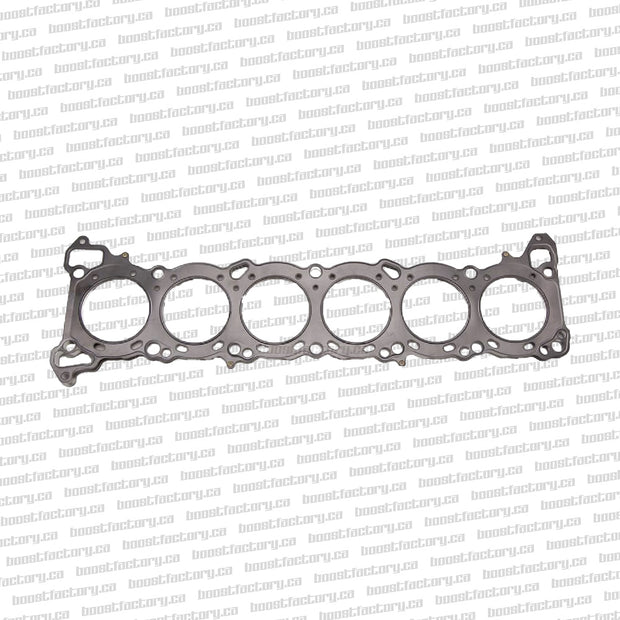 Cometic RB20DET MLS Head Gasket 80mm x 1.3 - Boost Factory