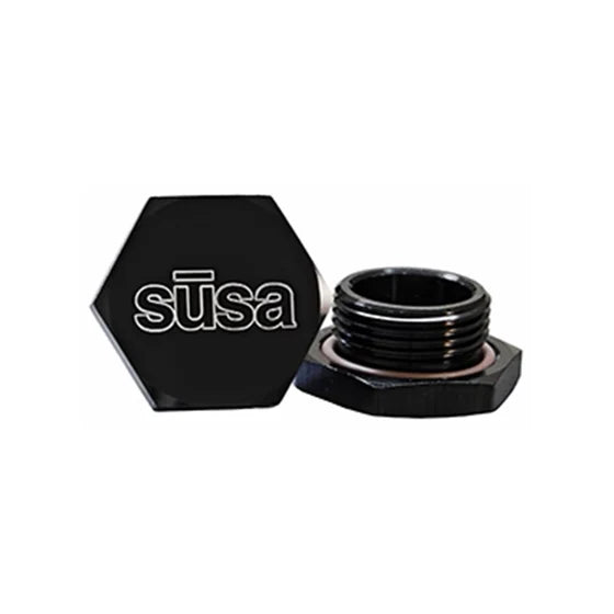 Setrab - ProLine Plug - M22x1.5 plug - 22-M22