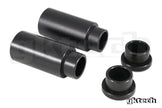 GKTech - 240sx/Skyline Offset tension rod bushing inserts - cstr-endx