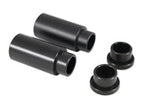 GKTech - 240sx/Skyline Offset tension rod bushing inserts - cstr-endx