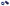 SuperPro 1990 Mazda Miata Base Front Steering Rack & Pinion Mount Bushing Kit - Manual Steering