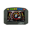 AEM CD-5 Carbon Flush Digital Dash Display - Boost Factory