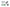 Radium Remote Mount Fill Neck - 24AN Elbow - 1.5in Barb