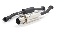 HKS Hi-Power 240SX S14 KA24DE - 3203-EX021