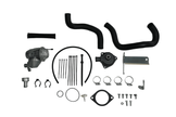 HKS SUPER SQV4 RETURN KIT PLUS FL5 - 71008-AH012V